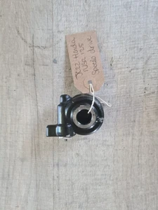 Honda NSR125 NSR 125 JC20 JC22 Speedo Drive Gear Speedometer Drive Sensor - Picture 1 of 12
