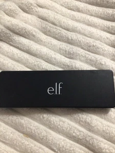 e.l.f. Everyday Smoky Eyeshadow Palette - 0.49oz - Picture 1 of 3