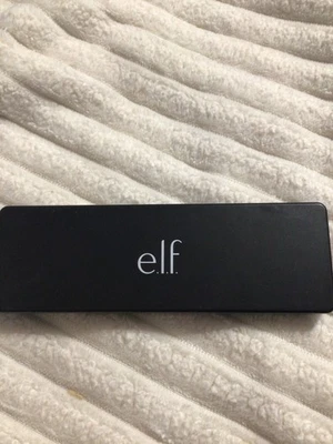 e.l.f. Everyday Smoky Eyeshadow Palette - 0.49oz - Image 1 of 3
