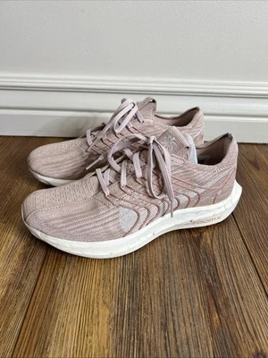 Nike Zoom Pegasus Turbo Next Nature Low Pink Oxford W - DM3414-600 Size 7.5 NEW - Image 1 of 4