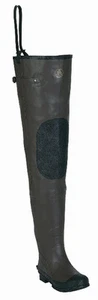 Proline 2010-6 Boys Non-Insulated Hip Boot Size 6 - Picture 1 of 3
