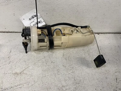 Honda Pilot 2003-2004 3,5 V6 bomba de combustible unidad de envío emisor de nivel de flotador Foto 1 de 4