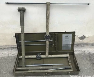 Dipolantenne CY-444/TRC-1 Dipolantenne für Radiosender TRC-1 - Bild 1 von 5