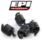 EPI Competition Stall Clutch Kit for 2007-2013 Honda TRX420FE FourTrax ad
