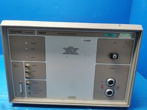 Schaffner NSG 651 High Energy Pulse Generator - Picture 1 of 9