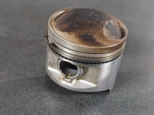KAWASAKI Z1300 80 13001-1020 PISTON 14227 - Imagen 1 de 5