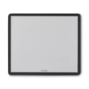 Tapis de souris "Photo" - Imagen 1 de 1