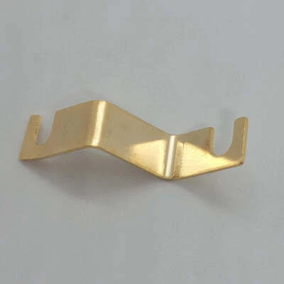 Bowers & Wilkins B&W 683, B&W 684, B&W 685, B&W 686 Biwire Link TT07412