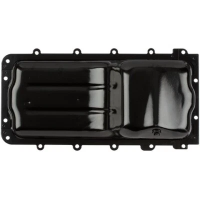 ATP Engine Oil Pan  103133 | High-Quality Auto Part, Universal Fit for Multiple - Image 1 of 4