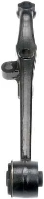 Brazo de control de suspensión Dorman 522-104 para 01-05 Lexus IS300 Foto 1 de 4