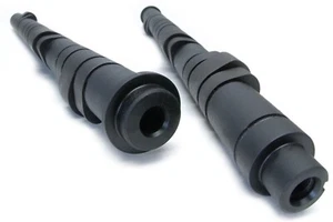 Skunk2 Racing 305-05-0150 Tuner Series Stage 3 Camshaft - Picture 1 of 6