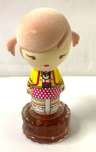 Harajuku Lovers Wicked Style Baby 30ml EDT Spray Women Perfume - Picture 1 of 7
