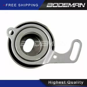 Timing Belt Tensioner for 1990-2002 Honda Accord 1995-1998 Odyssey 2.2L 2.3L - Picture 1 of 4
