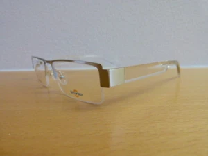 Gafas originales - montura de corrección - GUYS ONLY Mod. Col. J.3088 200 - Imagen 1 de 4