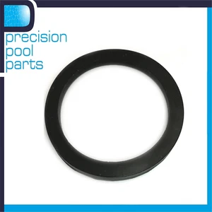 Compuchlor Salt Cell O-Ring / Gasket - Imagen 1 de 1