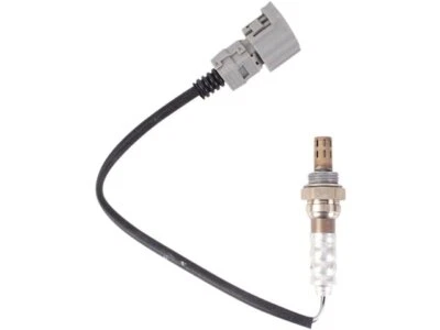 For 2016-2022 Lexus RX450h Oxygen Sensor 89268CDRM 2017 2018 2019 2020 2021 - Image 1 of 2