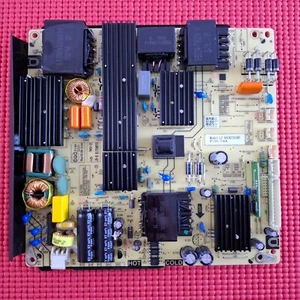 PSU FOR SHARP 65BL2KA TV LC-65U17252K LC-65UK7253KF LC-65UI7252E TV PW.198W2.711 - Picture 1 of 5
