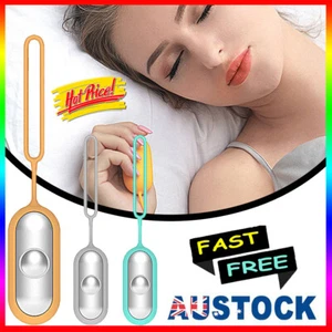 Calmcarry - Calm Carry Anxiety Device, Handheld Relaxation Sleep DevicAT - Picture 1 of 18