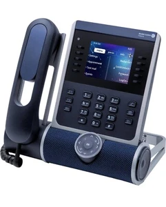 Alcatel-Lucent ALE-300 Téléphone VoIP Neuf dans son Carton - Afbeelding 1 van 4