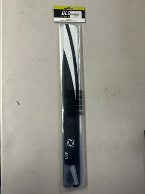 Blade BLH4901 Main Rotor Blades CF 480mm  (2) - Image 1 of 2