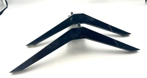 LG 49-55 AAN76411793 & AAN76411794 Complete Stand Base - Picture 1 of 18