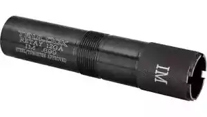 Trulock Precision Hunter Retay 12GA Improved Modified Choke Tube PHRTY12699 - Picture 1 of 2