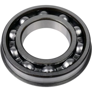 SKF Bearing 6212-ZNBRJ - Picture 1 of 1