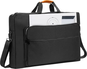 Starlink Gen 3 Outdoor Travel Bag Backpack for Starlink Dish and All Accessories - Picture 1 of 8