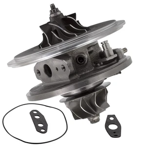 Turbo Rumpfgruppe Chra for Nissan Pathfinder Navara 2.5 GT2056V 751243-0002 - Picture 1 of 11