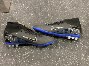 NUEVO Botines de fútbol Nike Zoom Mercurial Superfly 9 Academy FG/MG | Para hombre... - Imagen 1 de 5
