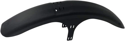 Mucky Nutz MugGuard Fender for 29 Mountain Bikes - Lightweight, Durable Mud - Image 1 of 4