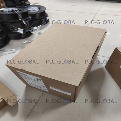 1PC NEW Siemens 6SL3224-0BE22-2UA0   - Image 1 of 3