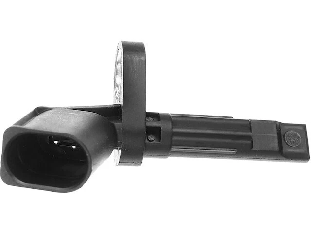 Датчик скорости ABS для 2009-2015 Audi A4 quattro 2010 2011 2012 2013 2014 JD548NC - Изображение 1 из 1