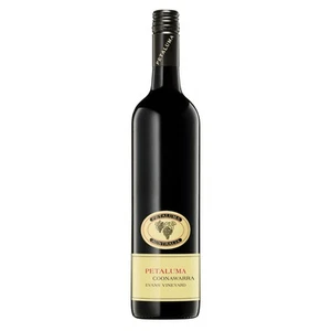 Petaluma Evan s Vineyard Coonowarra Cabernet Merlot 2019 750ml - Picture 1 of 1