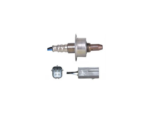 Sensor de relación de combustible aire aguas arriba Denso 86KN31Y para Nissan Sentra 2010-2012 Foto 1 de 1