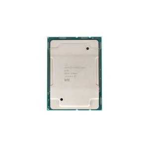 Intel Xeon Gold 6238 SRFPL 2.1GHz 22-Core FCLGA3647 140W 20.25MB CPU - Afbeelding 1 van 2
