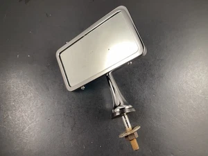 MG TC, TD, TF Rear View Mirror  - Bild 1 von 10