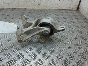 Honda Civic Gearbox Mount Mk9 2.2 Diesel 2011-2017M - Picture 1 of 6