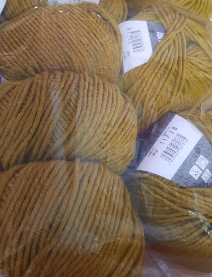 (110 €/kg): 50 g LG Bingo Mélange, Partie 11720 Fb. 308 # 6252 - Bild 1 von 1