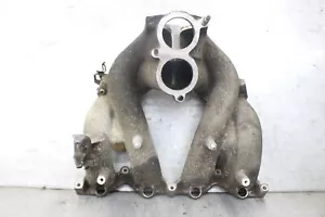 BMW E36 318i Z3 1.9 M44 Air Intake Manifold Lower Section 1996-1999 USED LM41 - Picture 1 of 8
