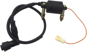 NUEVO ENCENDIDO DE BOBINA PARA YAMAHA YT60 TRI-ZINGER 1984 1985 1986 H CO10 - Imagen 1 de 6