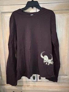 Dreamworks How to Train Your Dragon Vintage Exclusive Design T Shirt - Picture 1 of 3