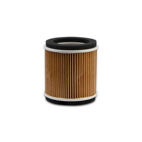 Filtro de aire compatible con Kawasaki ZRX 1200 R (ZR1200A) 01-06 Foto 1 de 1