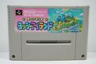 Super Mario World 2: Yoshi's Island JPN - Nintendo Famicom - Nintendo Super Fam