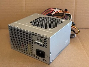 Dell XPS 8700 8900 ATX Desktop Power Supply PSU (460W) | 0GJXN1 | Tested! - Picture 1 of 4