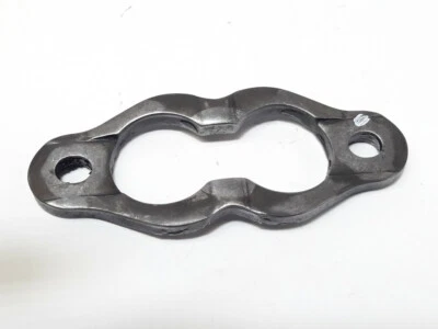 Audi A8 - S8 (D3-4E) 2005 Diesel Soporte Inyector GUST23345 Foto 1 de 2