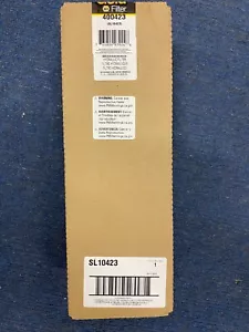 NAPA Gold Hydraulic Filter SL10423 400423 * NEW Boxed - Picture 1 of 2