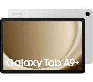Samsung Galaxy Tab A9+ Plus 11"inch X210 Wifi 64GB 4GB New Sealed All Colours - Picture 1 of 27