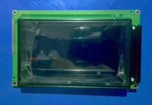 NEW FGM240128D-FWX1CCW 240*128 FOR LCD Display PANEL With 90 days warranty - Foto 1 di 5