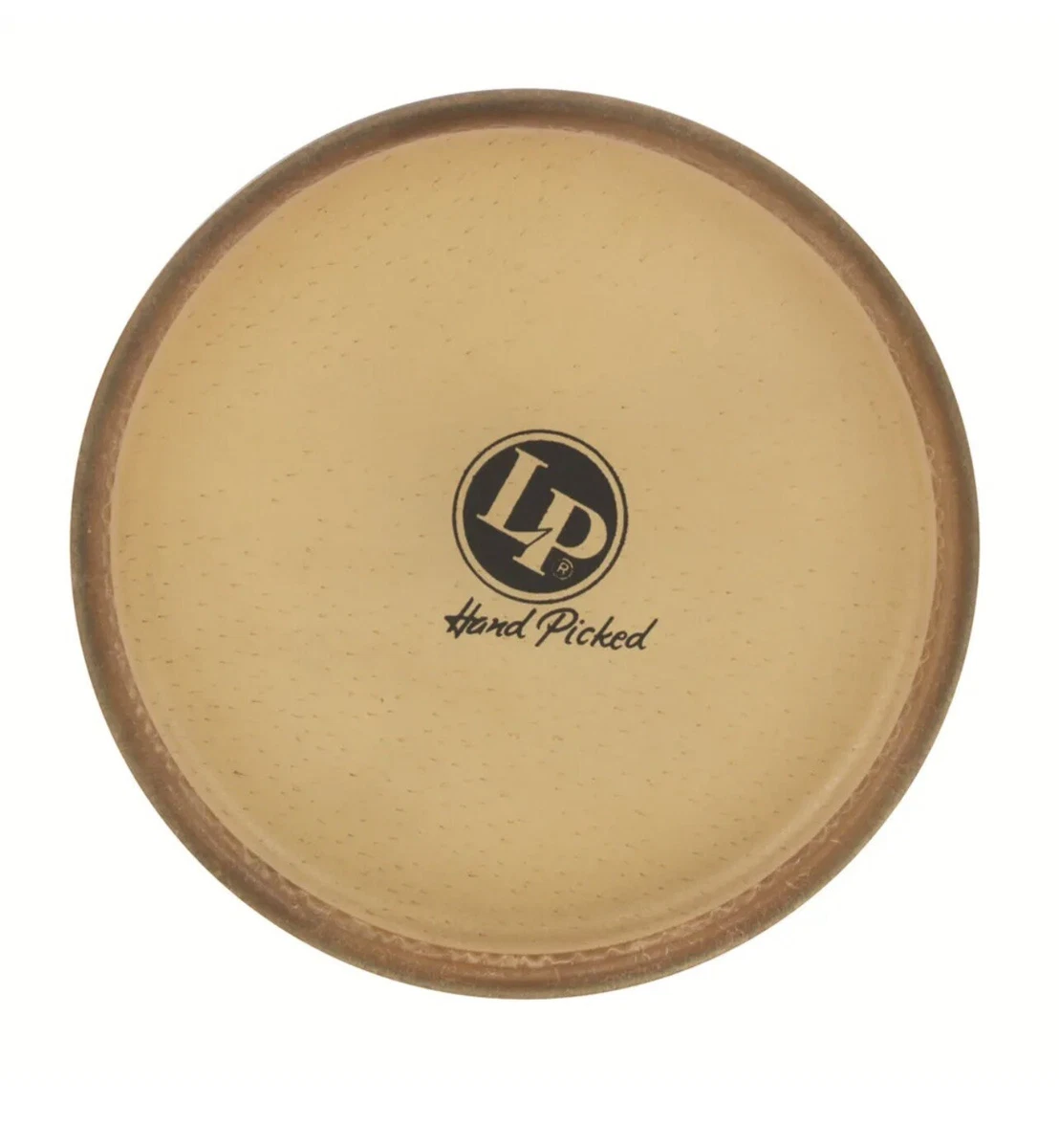 LP Conga Drum Heads for sale | eBay